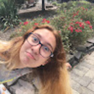 Meet your Posher, Marinette